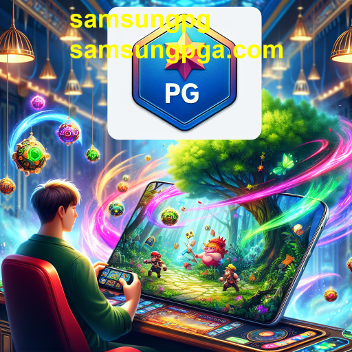 Explorando o Mundo dos Jogos de Aventura