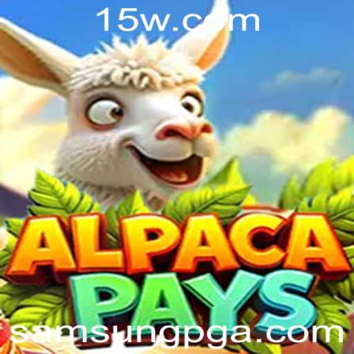 Descubra o Mundo Encantado do AlpacaPays: Um Jogo Inovador e Envolvente