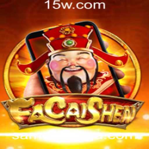FaCaiShenM: Descubra o Jogo de Estratégia Inspirado na Cultura Oriental