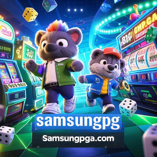 samsungpg